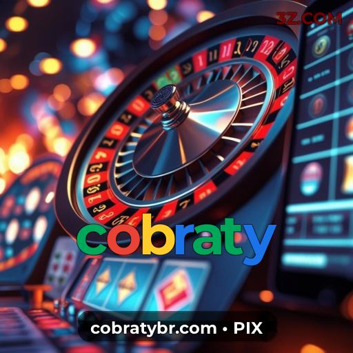 Experiência VIP cobraty
