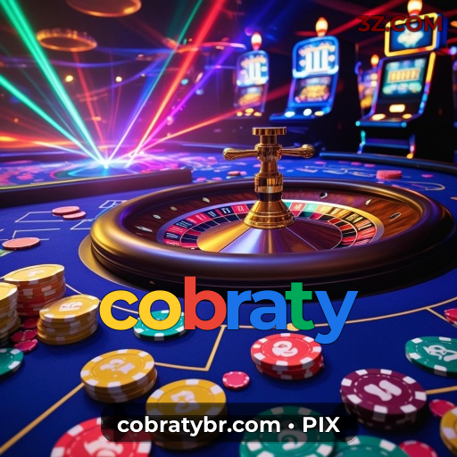 Jogo Aviator cobraty
