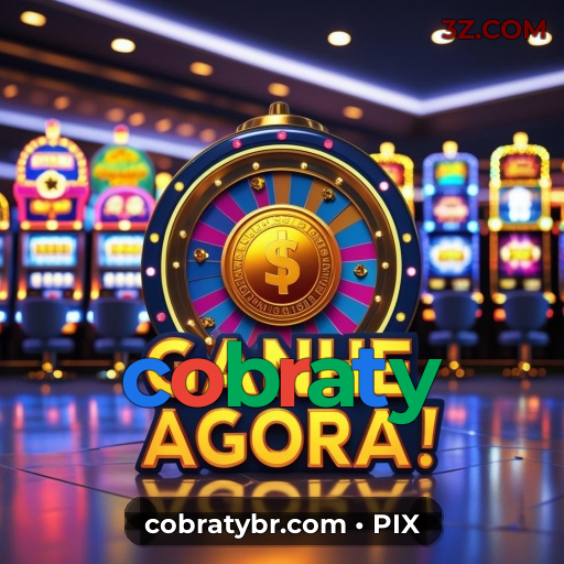 Jogo Spaceman cobraty