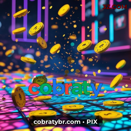 Estatísticas do Jogo cobraty