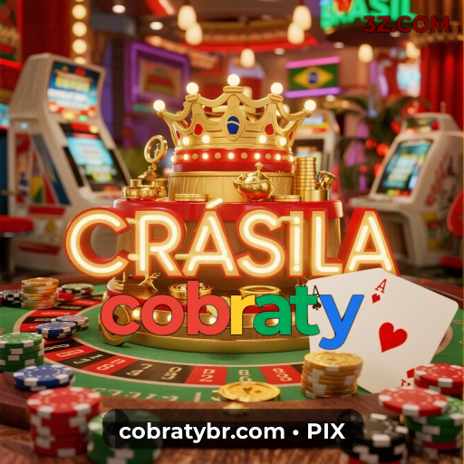 Promoções Sazonais cobraty