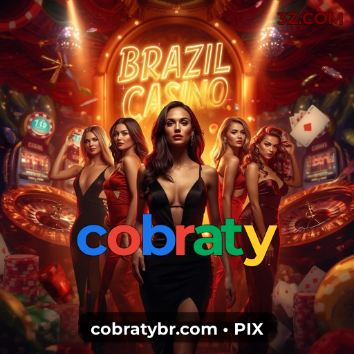 Sistemas de Segurança cobraty