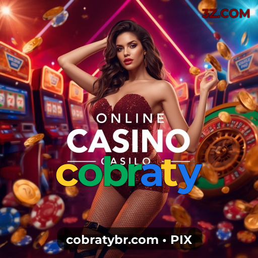 Programa VIP cobraty