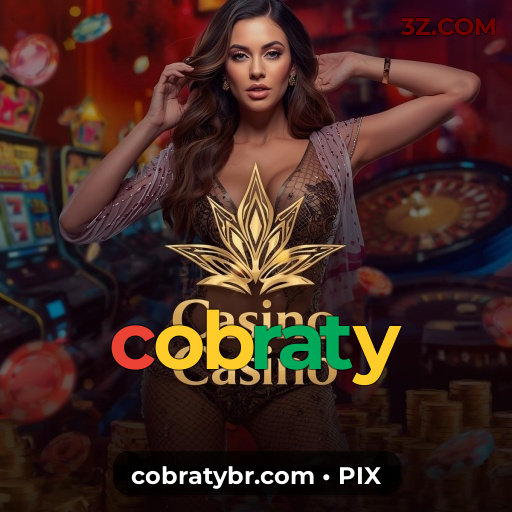 Mesa de Blackjack cobraty