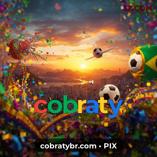 Recursos de Bônus cobraty