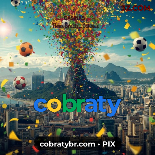 Casino VIP cobraty