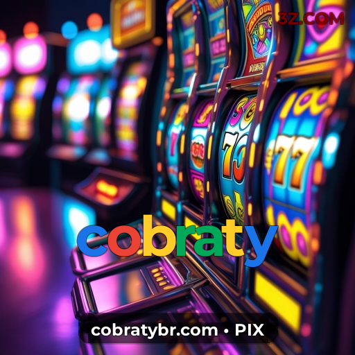 Interface Premium cobraty