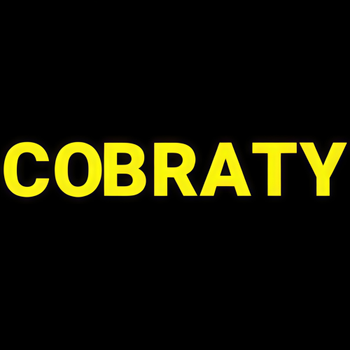 cobratybr.com favicon